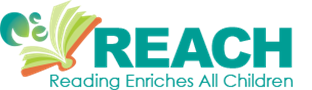REACH
