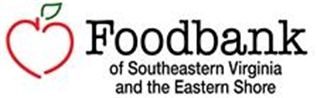 Foodbank