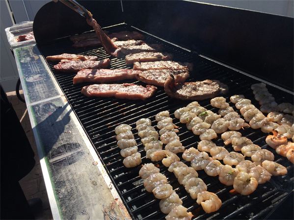 0_0_0_0_599_449_csupload_67361265 Summer Grill Menu