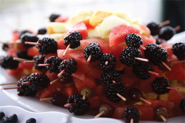 0_0_0_0_608_405_csupload_65243932 0_0_0_0_608_405_csupload_65243932