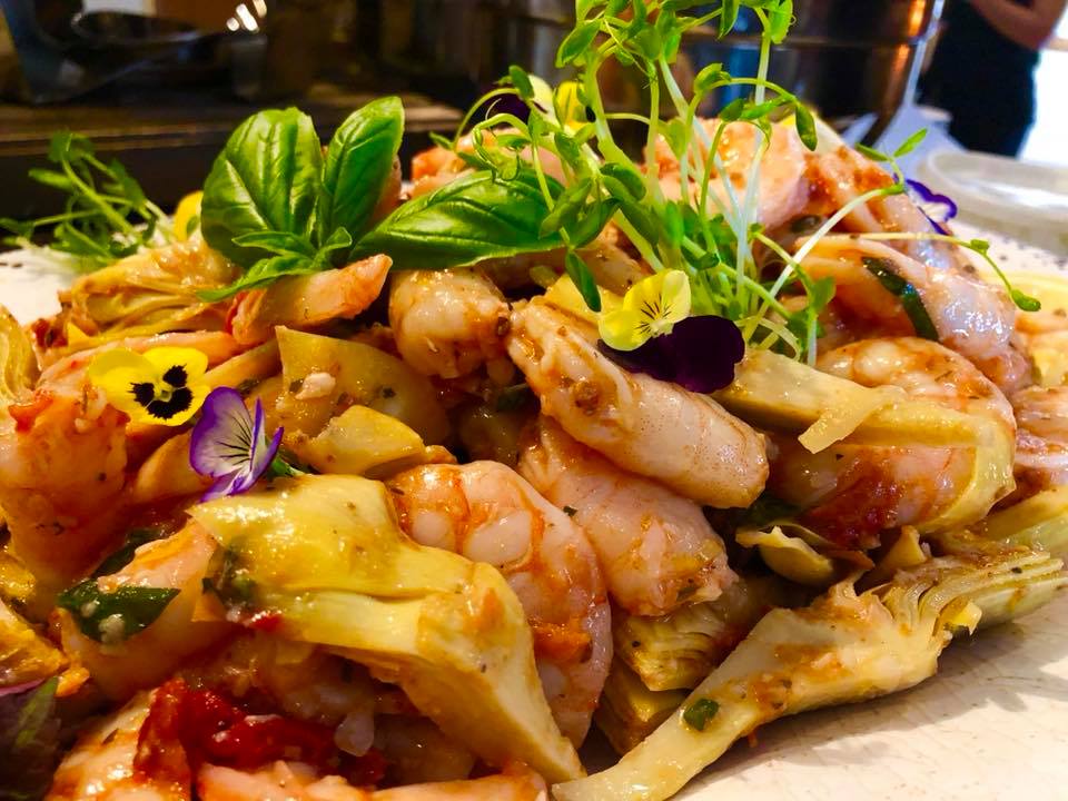 38018469_1939781199415107_6486572271153446912_n Sandbridge Catering