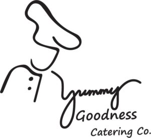 Best Caterer in Virginia Beach