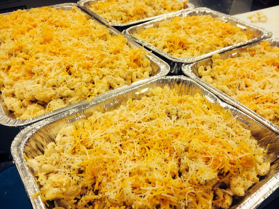 10525825_738187276241178_6423506843644153159_n Mac & Cheese