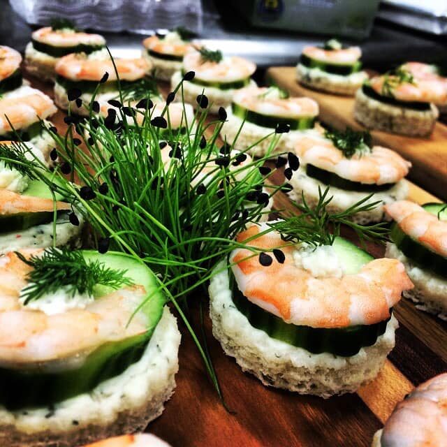 70534482_2588997491160138_3714648512013533184_n Brunch Caterer Virginia Beach